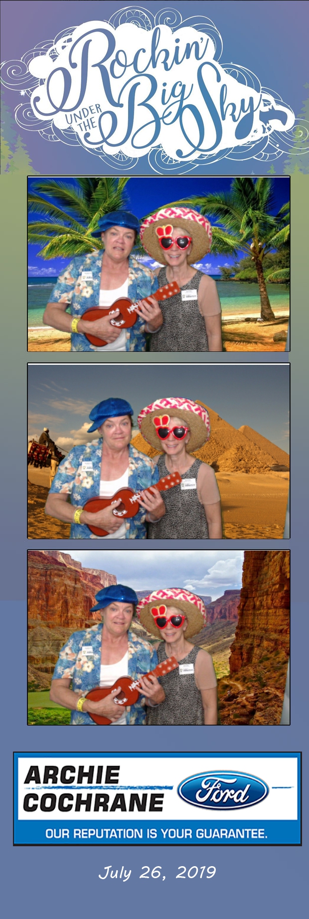 Alliance Fundraiser | View more photos from the event at gallery.photoboothbillings.com/u/PhotoBoothBillings/Alliance-Fundraiser